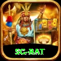 sg bat Deluxe v5.7.4