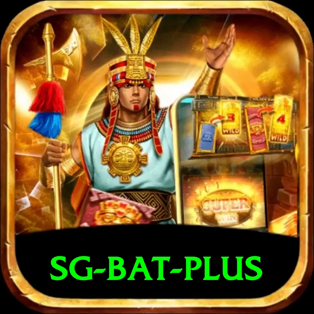 sg bat Jackpot Legend v2.4.8 - 2