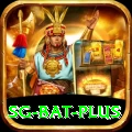 sg bat Jackpot Legend v2.4.8