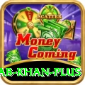 shadaab khan Casino Ultimate v1.5.4