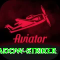 shadow striker Ultimate v1.6.2