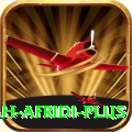 shaheen shah afridi Gaming Super v1.1.1