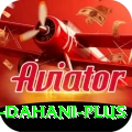 shahnawaz dahani Ultimate v3.6.4