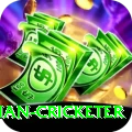 shahrukh khan cricketer Elite Pro v5.7.5