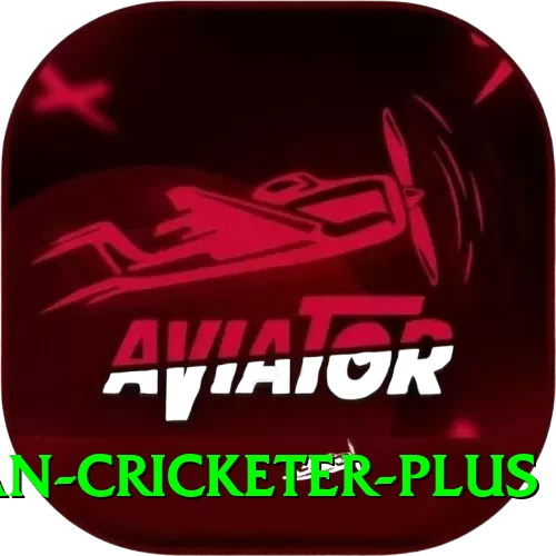 shahrukh khan cricketer Earn Mega v1.7.0 - 2