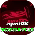 shahrukh khan cricketer Earn Mega v1.7.0