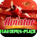 shahspin Games (Casino & Earning) Elite vv2.2.5