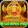 shahspin Pro Max v1.2.2