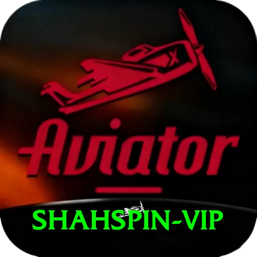 shahspin App Ultimate v5.6.8 - 2