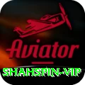 shahspin App Ultimate v5.6.8