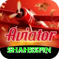 shahsspin VIP v2.6.6