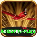 shahsspin Apps (Tools & Injectors) Plus v4.3.7