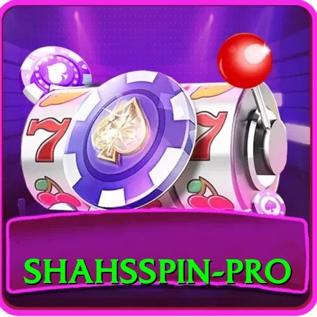 shahsspin - Casino Legend - 2