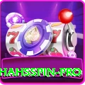 shahsspin - Casino Legend