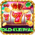 shandur polo festival Premium v2.6.3