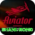 shane bond Gold Edition v1.2.5