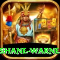 shane warne Apps (Tools & Injectors) VIP v4.3.3