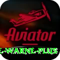 shane warne Jackpot Legend v3.6.2