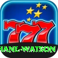 shane watson Turbo Pro v1.6.7