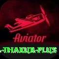 shardul thakur Official v1.4.7