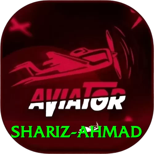 shariz ahmad Ultimate Pro v5.9.1 - 2
