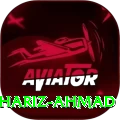 shariz ahmad Ultimate Pro v5.9.1