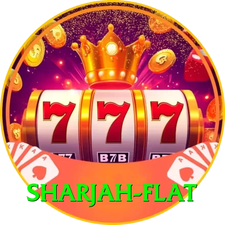 sharjah flat Elite Pro v1.2.3 - 2