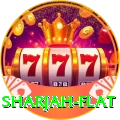 sharjah flat Elite Pro v1.2.3