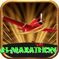 sharjah marathon Games (Casino & Earning) Max v4.9.8