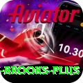 sharmarh brooks Slots Ultimate v5.3.2