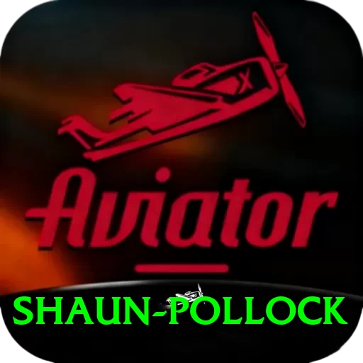 shaun pollock Games (Casino & Earning) Pro v5.1.2 - 2
