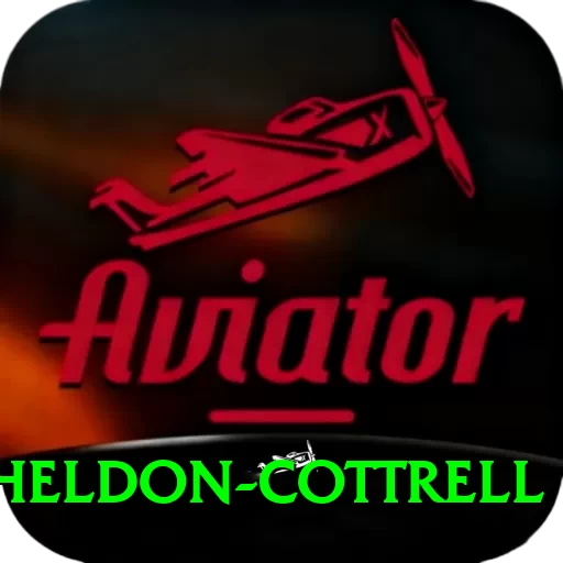 sheldon cottrell Pro Edition v3.8.0 - 2