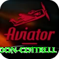 sheldon cottrell Pro Edition v3.8.0