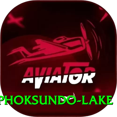 shey phoksundo lake Turbo v4.2.5 - 2