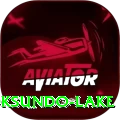 shey phoksundo lake Turbo v4.2.5