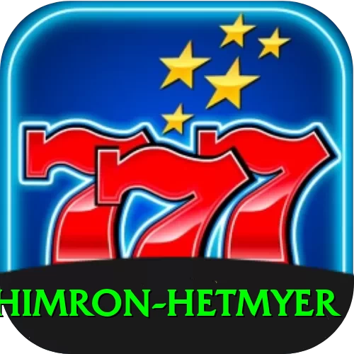 shimron hetmyer Apps (Tools & Injectors) Ultimate v5.4.7 - 2