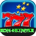 shimron hetmyer Apps (Tools & Injectors) Ultimate v5.4.7