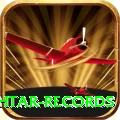shoaib akhtar records VIP Edition v2.1.5
