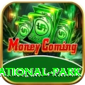 shuklaphanta national park Plus v2.7.5