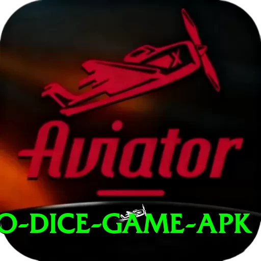 sic bo dice game apk Deluxe Pro v1.9.8 - 2