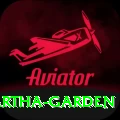 siddhartha garden Pro v2.7.9