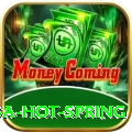 siding bamba hot spring Games (Casino & Earning) Gold v1.5.5