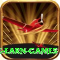 silkbank earn games Pro Max v2.1.9