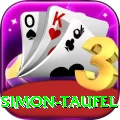 simon taufel Ultimate Pro v2.0.2
