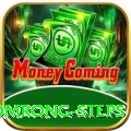 sinuwa chhomrong steps Plus Edition v1.1.4