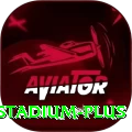 sir vivian richards stadium - Mega v4.9.8