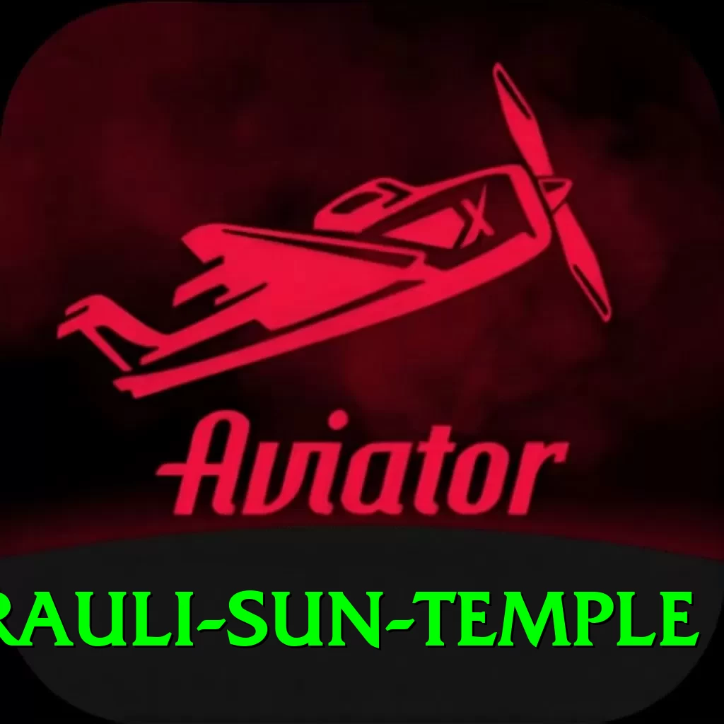 siwan darauli sun temple Elite v2.3.3 - 2