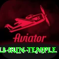 siwan darauli sun temple Elite v2.3.3