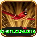 six hitting specialists Premium Plus v4.1.3