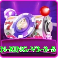 Six6s Casino Earn King v3.3.5